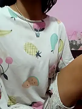 Payal-Love143 online show from February 2025 05:51:02 PM