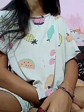 Payal-Love143 online show from February 2025 02:50:02 AM