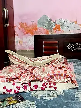 Payal-Love143 online show from March 2025 04:57:02 PM