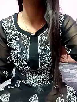 Payal-Love143 online show from March 2025 06:05:02 PM