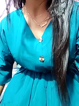Payal-Love143 online show from March 2025 06:19:02 PM