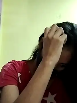 Payal-Love143 online show from September 2025 05:40:02 AM