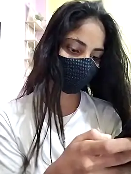 Payal-Love143 online show from September 2025 06:29:02 PM