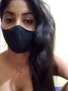 Payal-Love143 online show from September 2025 06:31:01 PM