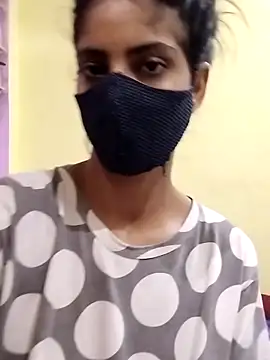 Payal-Love143 online show from September 2025 06:37:02 AM