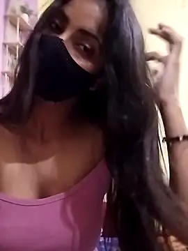 Payal-Love143 online show from September 2025 05:31:01 AM