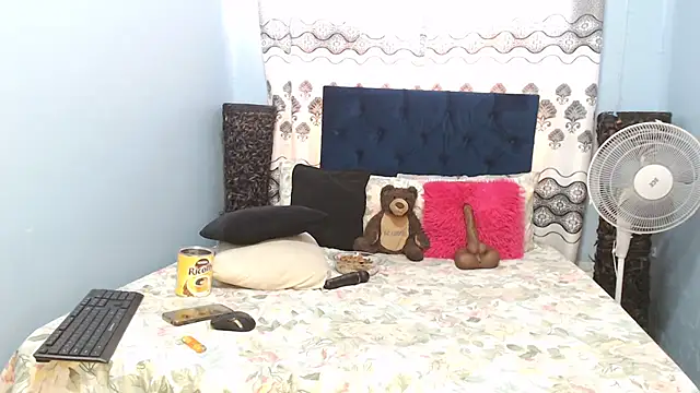 sexybigasss online show from February 2025 11:44:02 AM