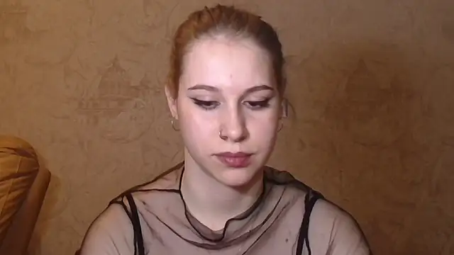 Snapshot of KirraLiam chatting on February 2025 03:51:02 PM KirraLiam online show from February 2025 03:51:02 PM