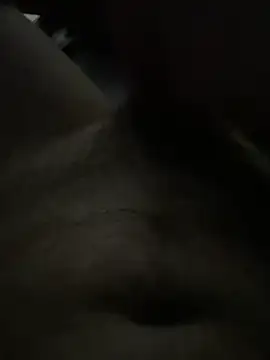 dimitriei online show from December 2024 11:00:01 AM