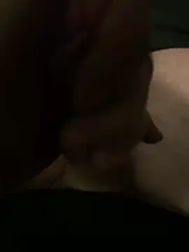 dimitriei online show from January 2025 09:05:01 PM