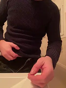 dimitriei online show from January 2025 11:47:01 PM