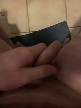 dimitriei online show from March 2025 05:40:01 AM