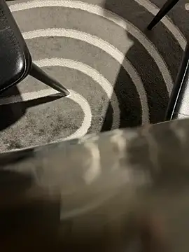 dimitriei online show from October 2025 06:06:02 AM