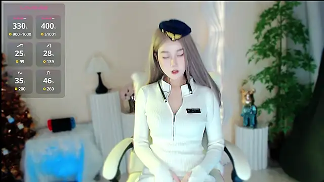 Snapshot of Cartier-__Daji- chatting on December 2024 06:28:02 AM Cartier- Daji- online show from December 2024 06:28:02 AM