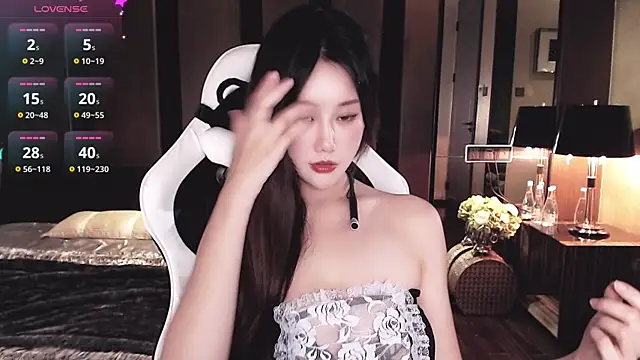 Snapshot of Cartier-__Daji- chatting on September 2025 11:44:01 AM Cartier- Daji- online show from September 2025 11:44:01 AM
