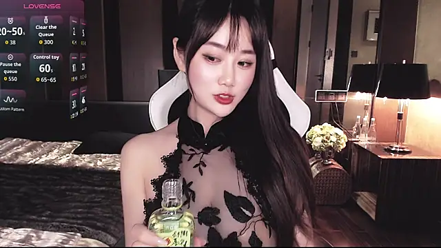 Cartier-  Daji- online show from April 2026 01:16:02 PM