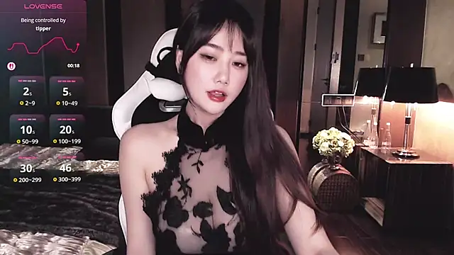 Snapshot of Cartier-__Daji- chatting on May 2026 03:12:01 AM Cartier- Daji- online show from May 2026 03:12:01 AM