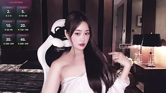 Cartier-  Daji- online show from July 2026 06:28:02 AM