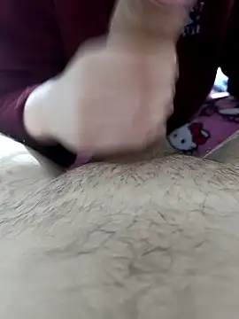 tushsultana69 online show from February 2025 05:53:02 PM