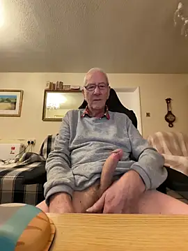 cutaboverest online show from December 2025 05:30:01 PM