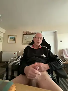 cutaboverest online show from March 2026 04:36:01 PM