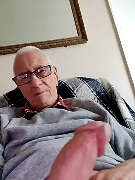 cutaboverest online show from March 2026 11:16:02 AM