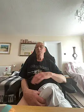 cutaboverest online show from March 2026 03:55:02 PM