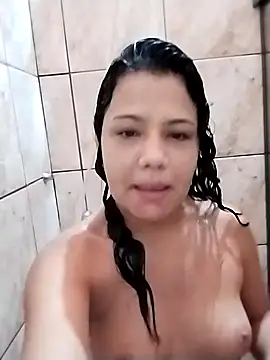 Snapshot of Lidy_zinha chatting on December 2024 09:13:01 AM Lidy zinha online show from December 2024 09:13:01 AM