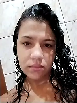 Snapshot of Lidy_zinha chatting on December 2024 07:26:02 AM Lidy zinha online show from December 2024 07:26:02 AM