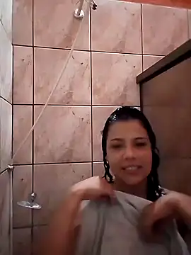 Snapshot of Lidy_zinha chatting on December 2024 09:11:02 AM Lidy zinha online show from December 2024 09:11:02 AM