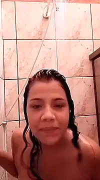 Snapshot of Lidy_zinha chatting on January 2025 09:26:01 AM Lidy zinha online show from January 2025 09:26:01 AM