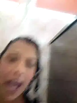 Snapshot of Lidy_zinha chatting on September 2025 08:08:02 PM Lidy zinha online show from September 2025 08:08:02 PM