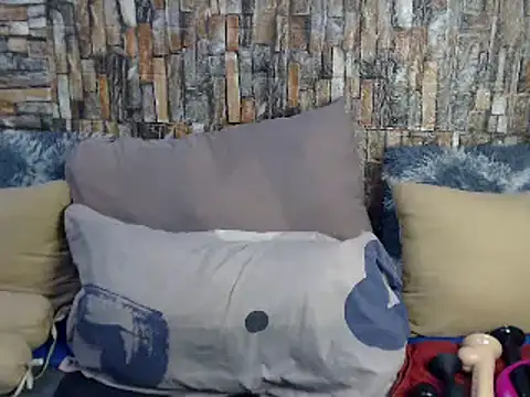Snapshot of Foxy_African chatting on January 2025 08:19:01 AM Foxy African online show from January 2025 08:19:01 AM
