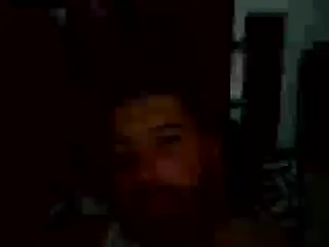 LukaE35 online show from March 2026 09:16:02 PM
