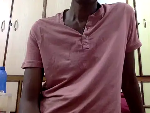 Snapshot of Lookin4Kinky_Partner chatting on November 2025 11:51:02 AM Lookin4Kinky Partner online show from November 2025 11:51:02 AM