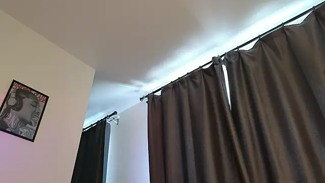  eva queen online show from July 2026 11:05:01 AM