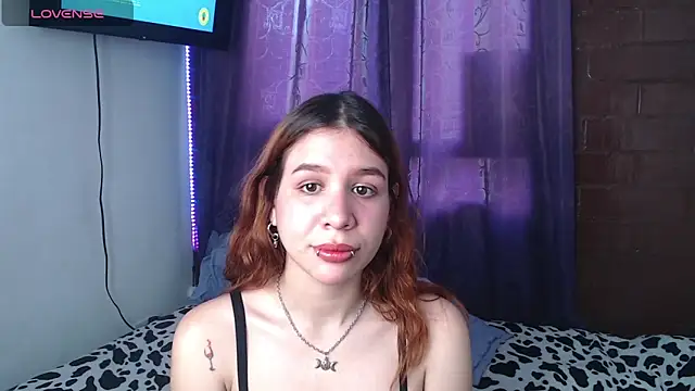 candypaint 7u7 online show from January 2025 06:35:01 PM