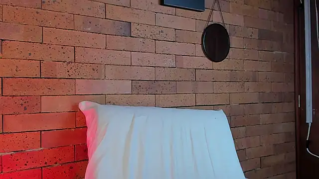 Ares Dickson online show from January 2025 12:23:01 AM