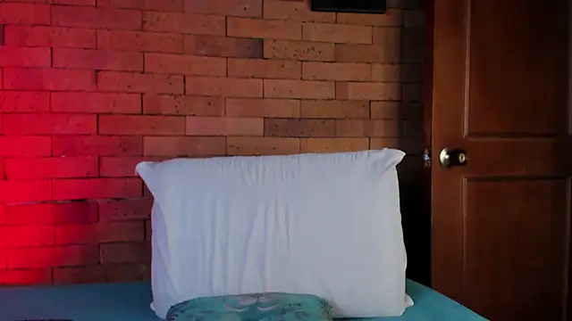 Ares Dickson online show from February 2025 07:30:02 PM