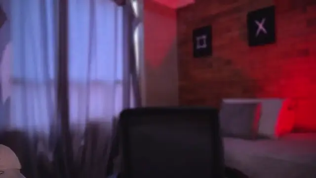 Ares Dickson online show from March 2025 04:03:02 PM