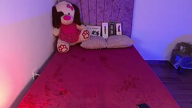 Snapshot of fluffy_peit16 chatting on November 2025 12:35:02 AM fluffy peit16 online show from November 2025 12:35:02 AM