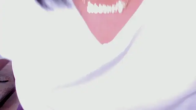 Busty Juicy online show from February 2025 11:34:01 PM