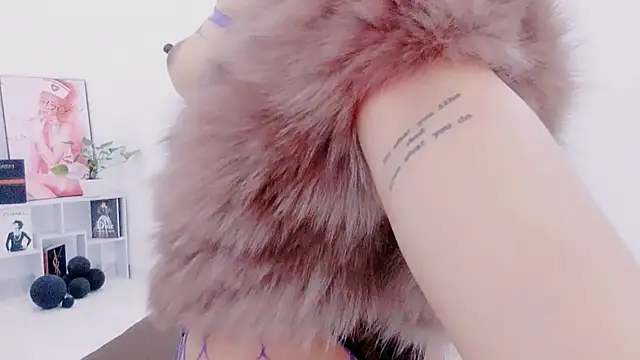 SexualStruggle online show from December 2024 01:49:02 PM