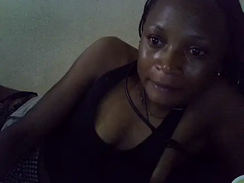 SpicyPetite online show from January 2026 06:48:02 AM