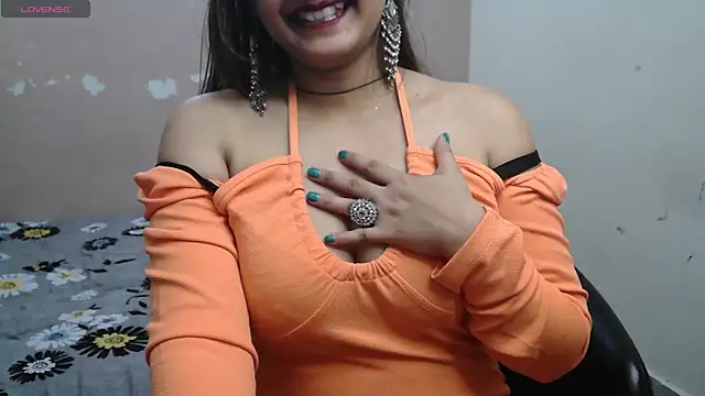 Jass-Karan online show from February 2025 04:15:02 AM