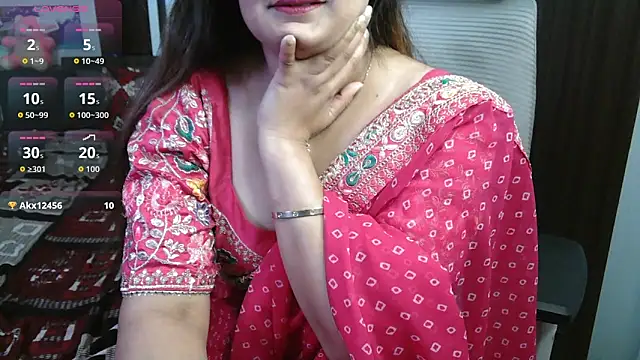 Snapshot of Jass-Karan chatting on February 2026 06:25:01 PM Jass-Karan online show from February 2026 06:25:01 PM