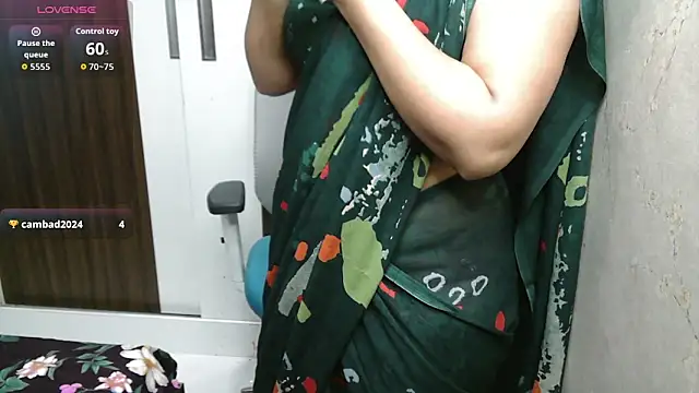 Snapshot of Jass-Karan chatting on February 2026 08:27:01 PM Jass-Karan online show from February 2026 08:27:01 PM