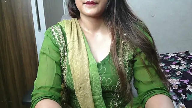 Snapshot of Jass-Karan chatting on March 2026 01:28:01 PM Jass-Karan online show from March 2026 01:28:01 PM