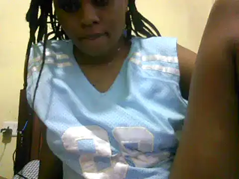 Baby brown online show from March 2025 05:43:02 AM