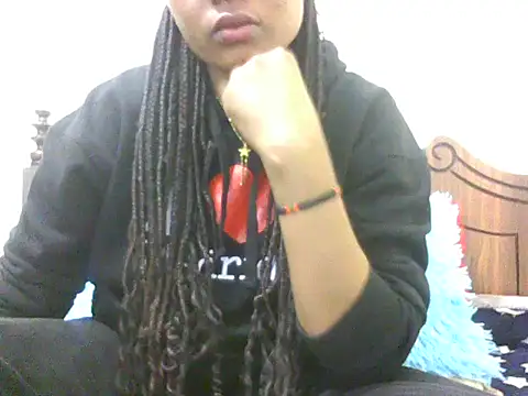 Baby brown online show from March 2026 05:24:01 AM